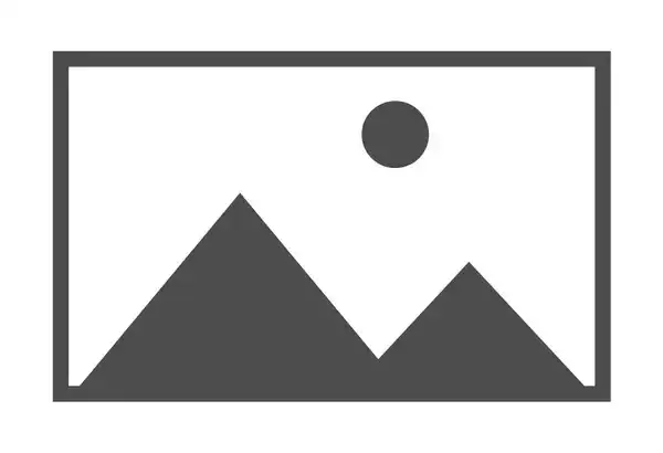 Ford Repair Shop & Service Center